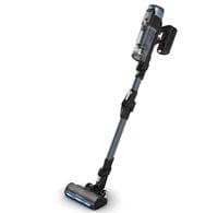 Rowenta RH9C71E0 X-Force Flex 16.60 Animal - 2 Rowenta RH9C71E0 X-Force Flex 16.60 Animal - 2