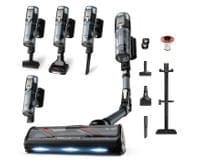 Rowenta RH9C71E0 X-Force Flex 16.60 Animal - 2 Rowenta RH9C71E0 X-Force Flex 16.60 Animal - 2