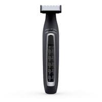 Rowenta TN602LF0 Forever Sharp Perfect - 2 Rowenta TN602LF0 Forever Sharp Perfect - 2