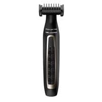 Rowenta TN602LF0 Forever Sharp Perfect - 3 Rowenta TN602LF0 Forever Sharp Perfect - 3