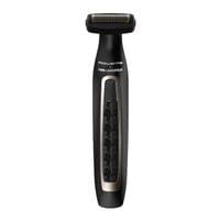 Rowenta TN602LF0 Forever Sharp Perfect - 4 Rowenta TN602LF0 Forever Sharp Perfect - 4