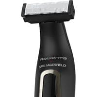 Rowenta TN602LF0 Forever Sharp Perfect - 5 Rowenta TN602LF0 Forever Sharp Perfect - 5