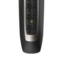 Rowenta TN602LF0 Forever Sharp Perfect - 6 Rowenta TN602LF0 Forever Sharp Perfect - 6