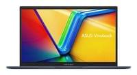 Asus Vivobook X1504VA-BQ5718NA - 1