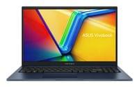 Asus Vivobook X1504VA-BQ5718NA - 2