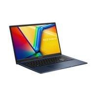 Asus Vivobook X1504VA-BQ5718NA - 2 Asus Vivobook X1504VA-BQ5718NA - 2