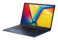 Asus Vivobook X1504VA-BQ5718NA - 3 Asus Vivobook X1504VA-BQ5718NA - 3