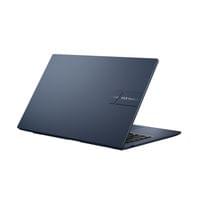Asus Vivobook X1504VA-BQ5718NA - 4 Asus Vivobook X1504VA-BQ5718NA - 4