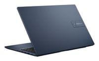 Asus Vivobook X1504VA-BQ5718NA - 5 Asus Vivobook X1504VA-BQ5718NA - 5