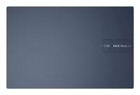 Asus Vivobook X1504VA-BQ5718NA - 6 Asus Vivobook X1504VA-BQ5718NA - 6