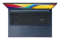 Asus Vivobook X1504VA-BQ5718NA - 7 Asus Vivobook X1504VA-BQ5718NA - 7