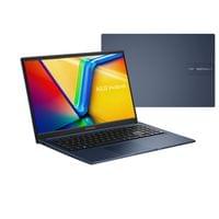 Asus Vivobook X1504VA-BQ5718NA - 8 Asus Vivobook X1504VA-BQ5718NA - 8