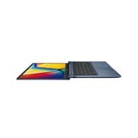 Asus Vivobook X1504VA-BQ5718NA - 9 Asus Vivobook X1504VA-BQ5718NA - 9