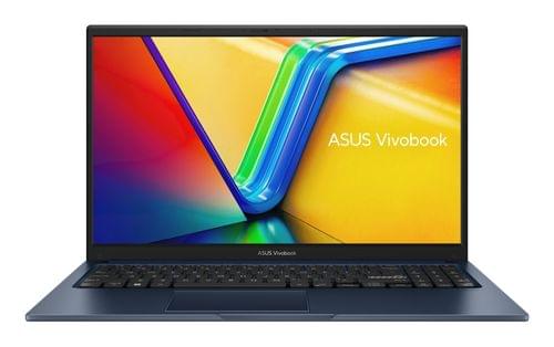 Asus Vivobook X1504VA-BQ5718NA,Intel Core 3 100U 1.2 GHz... - 2