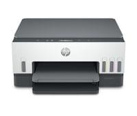 HP Smart Tank 670 AiO Printer