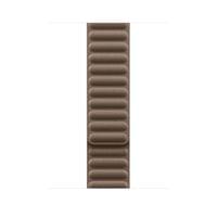 Apple 45mm Taupe Magnetic Link - S/M - 1