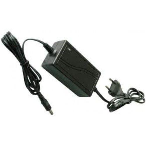HikVision XED-1212S, Adapter (with cables removed) for... - 1