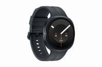 Samsung SM-L355 Galaxy Watch9 44mm LTE 2GB... - 2
