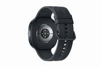 Samsung SM-L355 Galaxy Watch9 44mm LTE 2GB... - 3