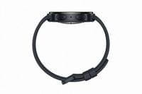 Samsung SM-L355 Galaxy Watch9 44mm LTE 2GB... - 4