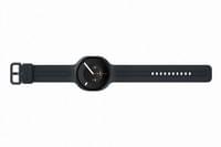 Samsung SM-L355 Galaxy Watch9 44mm LTE 2GB... - 5