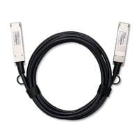 ZyXEL 100G QSFP28 DAC 3M - 1