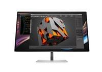 HP Series 7 Pro 27&amp;quot; 4K Thunderbolt 4 Monitor - 727pk - 1