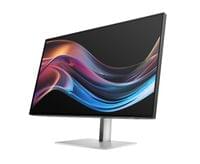 HP Series 7 Pro 27" 4K Thunderbolt 4 Monitor - 727pk - 2