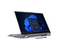 Lenovo ThinkBook 14s Yoga G3 Intel Core i5-1335U (up to...