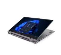 Lenovo ThinkBook 14s Yoga G3 Intel Core i5-1335U (up to...