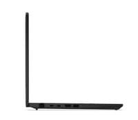 Lenovo ThinkPad L14 Gen 7 AMD Ryzen AI 7... - 2 Lenovo ThinkPad L14 Gen 7 AMD Ryzen AI 7... - 2