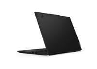 Lenovo ThinkPad L14 Gen 7 AMD Ryzen AI 7... - 5 Lenovo ThinkPad L14 Gen 7 AMD Ryzen AI 7... - 5