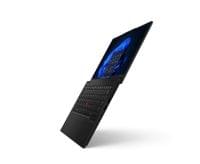 Lenovo ThinkPad L14 Gen 7 AMD Ryzen AI 7... - 6 Lenovo ThinkPad L14 Gen 7 AMD Ryzen AI 7... - 6