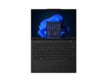 Lenovo ThinkPad L14 Gen 7 AMD Ryzen AI 7... - 7 Lenovo ThinkPad L14 Gen 7 AMD Ryzen AI 7... - 7