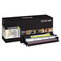 ДЕВЕЛОПЕРНА КАСЕТА LEXMARK C540/C544/X543/X544/546/548 -... - 0 ДЕВЕЛОПЕРНА КАСЕТА LEXMARK C540/C544/X543/X544/546/548 -... - 0
