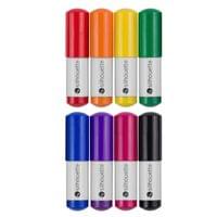 Silhouette Sketch Pen Starter Kit - 8 Pens