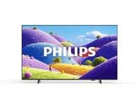 Philips 65PUS7001/12, 65&amp;quot; 4K UHD LED, 3840x2160p, 60Hz,... - 1