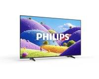 Philips 65PUS7001/12, 65" 4K UHD LED, 3840x2160p, 60Hz,... - 2