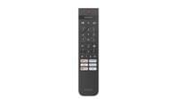 Philips 65PUS7001/12, 65&amp;quot; 4K UHD LED, 3840x2160p, 60Hz,... - 2