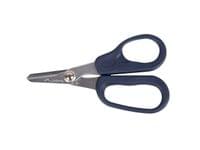 Lanberg Fiber Optic Kevlar Cutter Scissors - 2