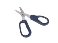 Lanberg Fiber Optic Kevlar Cutter Scissors - 3