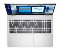 Dell Pro 16 PC16250, Intel Ultra 7 255U (12 TOPS NPU, 12... - 3