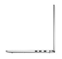 Dell Pro 16 PC16250, Intel Ultra 7 255U (12 TOPS NPU, 12... - 7