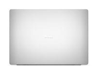 Dell Pro 16 PC16250, Intel Ultra 7 255U (12 TOPS NPU, 12... - 8