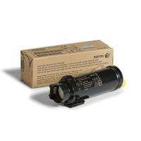 Xerox Yellow High Capacity Toner Cartridge for WorkCentre... - 0