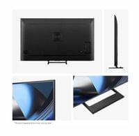 Hisense 75&amp;quot;U7SE - 2