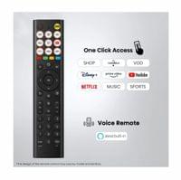 Hisense 75&amp;quot;U7SE - 3