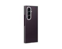 Samsung Galaxy Z Fold8 Ultra Clear Case Transparent - 2 Samsung Galaxy Z Fold8 Ultra Clear Case Transparent - 2
