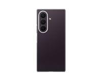 Samsung Galaxy Z Fold8 Ultra Clear Case Transparent - 3 Samsung Galaxy Z Fold8 Ultra Clear Case Transparent - 3