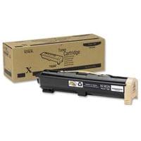 КАСЕТА XEROX Phaser 5335 - 113R00737 Print Cartridge - 1 КАСЕТА XEROX Phaser 5335 - 113R00737 Print Cartridge - 1